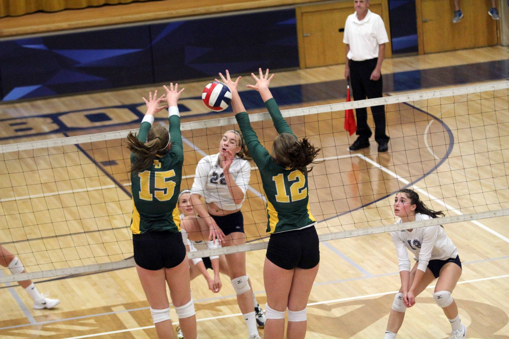 090718-sauk-sports-gallery045